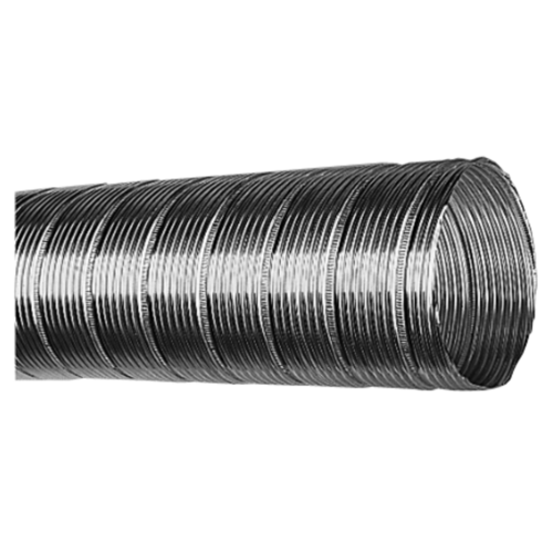 ALFLEX Spécial Gaz 0,30